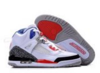 wholesale Jordan 3.5-57